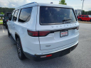 2024 Jeep Wagoneer Series II at SpartanburgDodgeChryslerJeep - Used