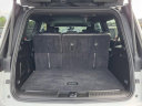 Thumbnail image of 2024 Jeep Wagoneer at SpartanburgDodgeChryslerJeep - Used