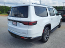 Thumbnail image of 2024 Jeep Wagoneer at SpartanburgDodgeChryslerJeep - Used