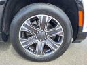 Thumbnail image of 2024 Jeep Wagoneer at SpartanburgDodgeChryslerJeep - Used