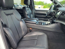 Thumbnail image of 2024 Jeep Wagoneer at SpartanburgDodgeChryslerJeep - Used