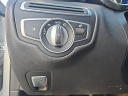 Thumbnail image of 2017 Mercedes-Benz C-Class at Hamilton Honda