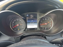 Thumbnail image of 2017 Mercedes-Benz C-Class at Hamilton Honda