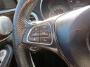Thumbnail image of 2017 Mercedes-Benz C-Class at Hamilton Honda