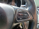 Thumbnail image of 2017 Mercedes-Benz C-Class at Hamilton Honda