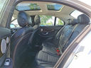 Thumbnail image of 2017 Mercedes-Benz C-Class at Hamilton Honda