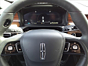 Thumbnail image of 2024 Lincoln Aviator at Liccardi Ford Inc