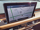 Thumbnail image of 2024 Lincoln Aviator at Liccardi Ford Inc