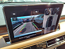 Thumbnail image of 2024 Lincoln Aviator at Liccardi Ford Inc