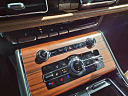 Thumbnail image of 2024 Lincoln Aviator at Liccardi Ford Inc