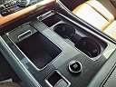 Thumbnail image of 2024 Lincoln Aviator at Liccardi Ford Inc