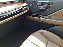 Thumbnail image of 2024 Lincoln Aviator at Liccardi Ford Inc