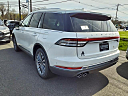 Thumbnail image of 2024 Lincoln Aviator at Liccardi Ford Inc