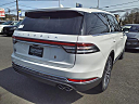 Thumbnail image of 2024 Lincoln Aviator at Liccardi Ford Inc