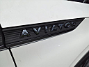 Thumbnail image of 2024 Lincoln Aviator at Liccardi Ford Inc