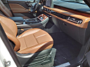 Thumbnail image of 2024 Lincoln Aviator at Liccardi Ford Inc