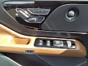 Thumbnail image of 2024 Lincoln Aviator at Liccardi Ford Inc