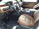 Thumbnail image of 2024 Lincoln Aviator at Liccardi Ford Inc