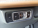 Thumbnail image of 2024 Lincoln Aviator at Liccardi Ford Inc