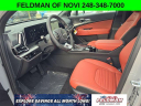 Thumbnail image of 2025 Kia Sportage at Feldman Chevrolet Of Novi