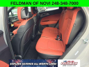 Thumbnail image of 2025 Kia Sportage at Feldman Chevrolet Of Novi