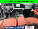 Thumbnail image of 2025 Kia Sportage at Feldman Chevrolet Of Novi