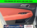 Thumbnail image of 2025 Kia Sportage at Feldman Chevrolet Of Novi