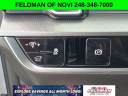 Thumbnail image of 2025 Kia Sportage at Feldman Chevrolet Of Novi