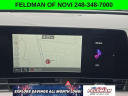 Thumbnail image of 2025 Kia Sportage at Feldman Chevrolet Of Novi