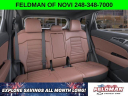 Thumbnail image of 2025 Kia Sportage at Feldman Chevrolet Of Novi