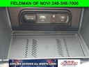 Thumbnail image of 2025 Kia Sportage at Feldman Chevrolet Of Novi