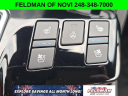 Thumbnail image of 2025 Kia Sportage at Feldman Chevrolet Of Novi