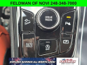 Thumbnail image of 2025 Kia Sportage at Feldman Chevrolet Of Novi