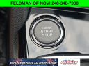 Thumbnail image of 2025 Kia Sportage at Feldman Chevrolet Of Novi