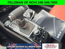 Thumbnail image of 2025 Kia Sportage at Feldman Chevrolet Of Novi
