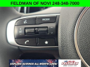Thumbnail image of 2025 Kia Sportage at Feldman Chevrolet Of Novi