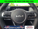 Thumbnail image of 2025 Kia Sportage at Feldman Chevrolet Of Novi