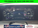 Thumbnail image of 2025 Kia Sportage at Feldman Chevrolet Of Novi