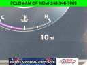 Thumbnail image of 2025 Kia Sportage at Feldman Chevrolet Of Novi