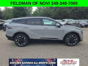 Thumbnail image of 2025 Kia Sportage at Feldman Chevrolet Of Novi