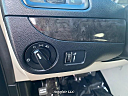 Thumbnail image of 2016 Dodge Grand Caravan at AUTOFAIR LLC