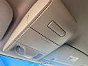 Thumbnail image of 2016 Dodge Grand Caravan at AUTOFAIR LLC