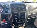 Thumbnail image of 2016 Dodge Grand Caravan at AUTOFAIR LLC
