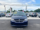 Thumbnail image of 2016 Dodge Grand Caravan at AUTOFAIR LLC