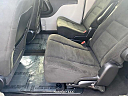Thumbnail image of 2016 Dodge Grand Caravan at AUTOFAIR LLC