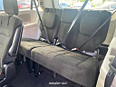 Thumbnail image of 2016 Dodge Grand Caravan at AUTOFAIR LLC