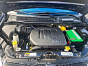 Thumbnail image of 2016 Dodge Grand Caravan at AUTOFAIR LLC