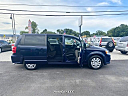 Thumbnail image of 2016 Dodge Grand Caravan at AUTOFAIR LLC