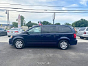 Thumbnail image of 2016 Dodge Grand Caravan at AUTOFAIR LLC