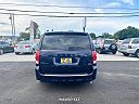Thumbnail image of 2016 Dodge Grand Caravan at AUTOFAIR LLC
